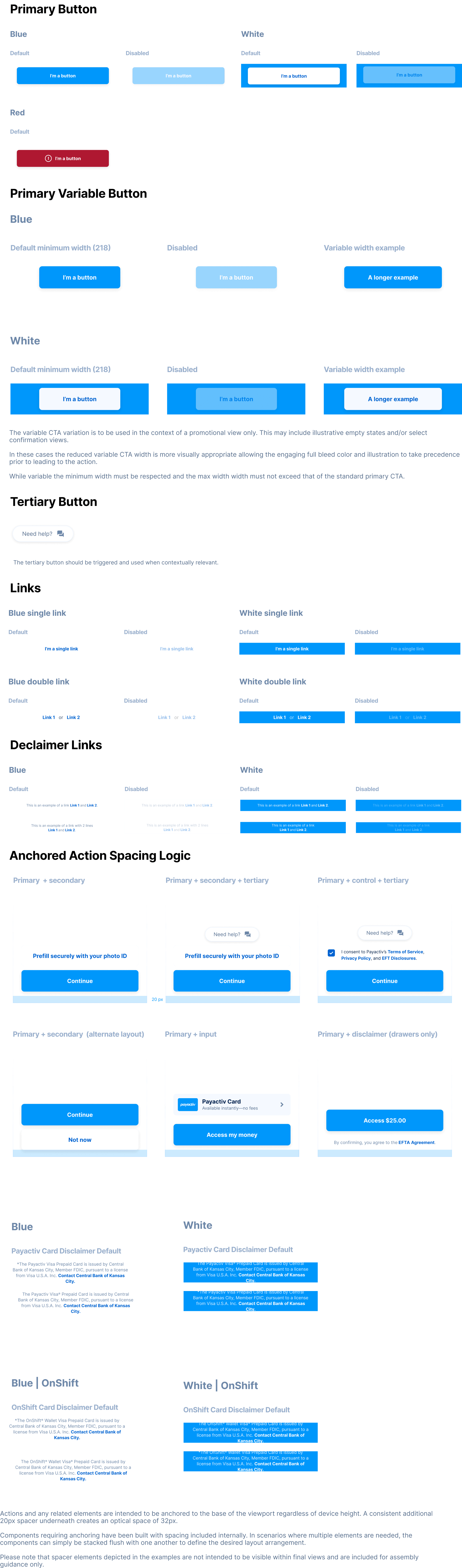 Action payactiv