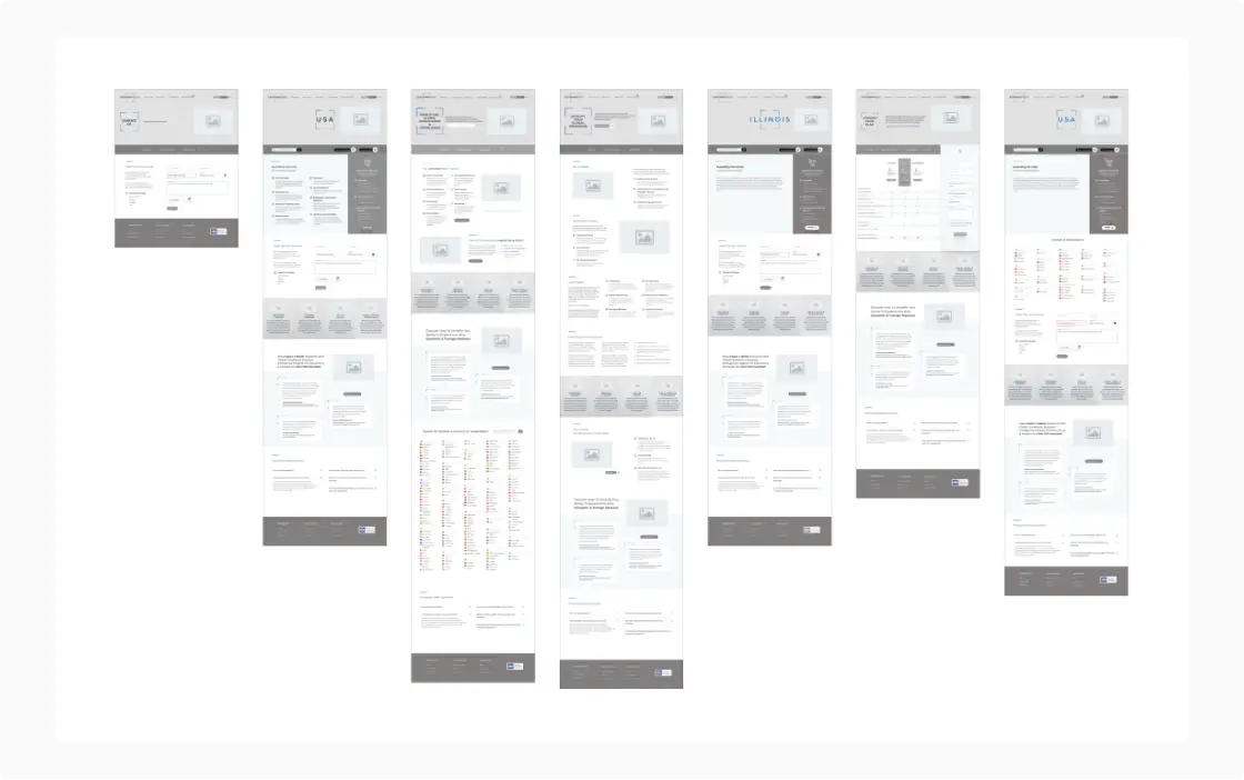 Conceptualization Expendopidia