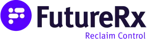 FutureRX Logo