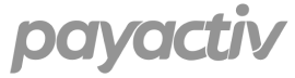 payactiv-logo