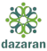 dazaran